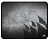 Corsair MM300 Gaming (Small) - 321311 - zdjęcie 1